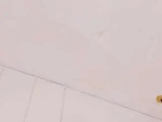 Nahimithompson  live sex cam