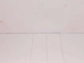 Nahimithompson  live sex cam