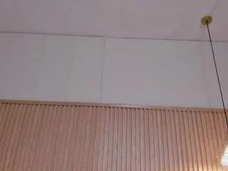 Nahimithompson  live sex cam