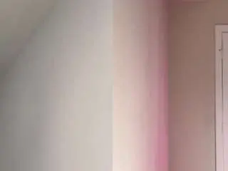 Sashalong13  live sex cam