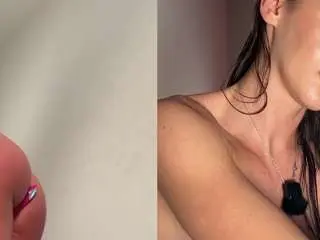 Sashalong13  live sex cam