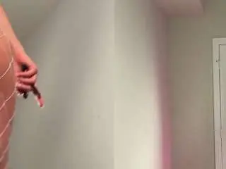 Sashalong13  live sex cam