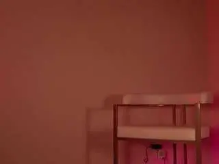 Sashalong13  live sex cam