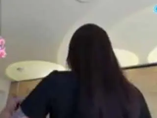 Scarlett-saenz  live sex cam