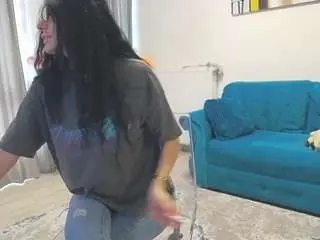 Scarlettemptations  live sex cam