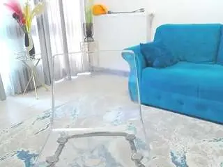 Scarlettemptations  live sex cam