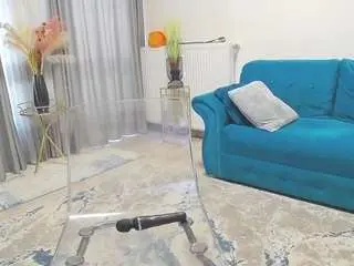 Scarlettemptations  live sex cam