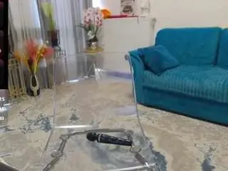 Scarlettemptations  live sex cam