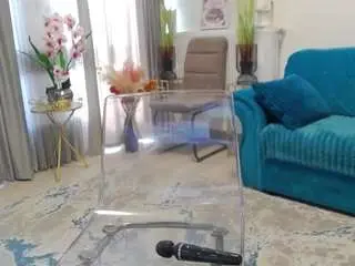 Scarlettemptations  live sex cam