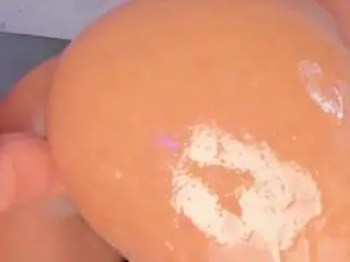 Sia-37  live sex cam