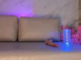 Sia-37  live sex cam