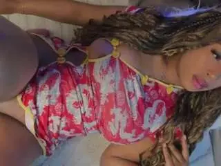 Sia-37  live sex cam