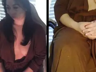 Stephaniesaint  live sex cam