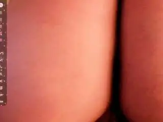 Sweet-angel4  live sex cam