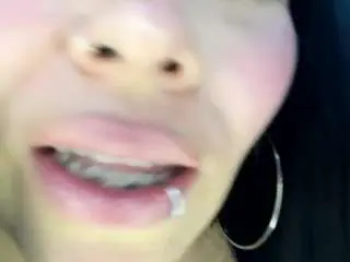 Tania-mature  live sex cam