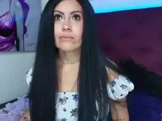 Tania-mature  live sex cam