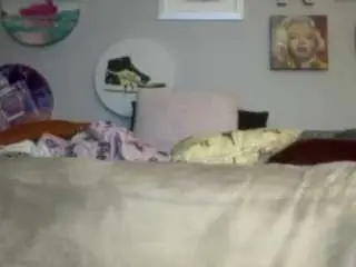 Thickbarbie6969  live sex cam
