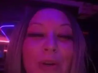 Thickbarbie6969  live sex cam