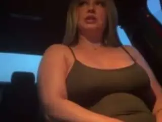 Thickbarbie6969  live sex cam