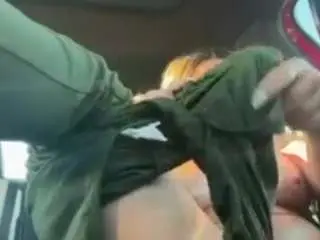Thickbarbie6969  live sex cam