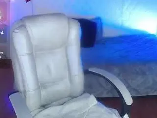 Tiana-27  live sex cam