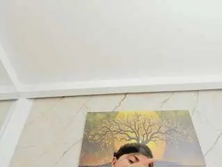 Valeria-willer  live sex cam