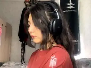 Adelleancira  live sex cam