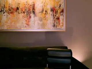 Agathakondo  live sex cam