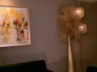 Agathakondo  live sex cam