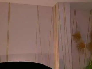 Agathakondo  live sex cam