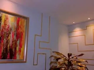 Agathakondo  live sex cam