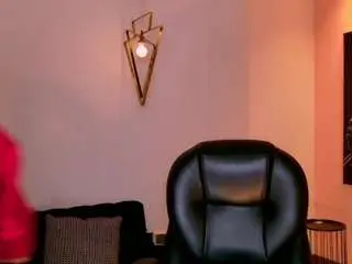 Agathakondo  live sex cam