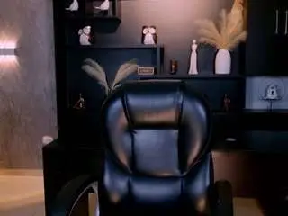 Agathakondo  live sex cam