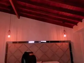 Agathakondo  live sex cam