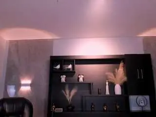Agathakondo  live sex cam