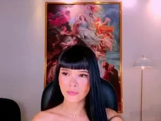 Agathakondo  live sex cam