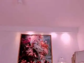 Agathakondo  live sex cam