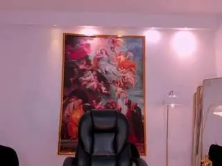 Agathakondo  live sex cam