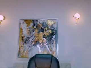 Agathakondo  live sex cam