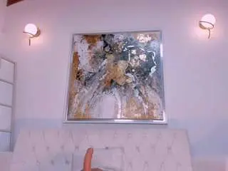 Agathakondo  live sex cam