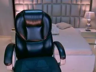 Agathakondo  live sex cam