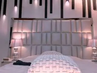 Agathakondo  live sex cam
