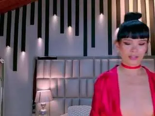 Agathakondo  live sex cam