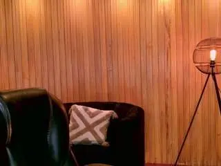 Agathakondo  live sex cam