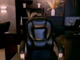 Agathakondo  live sex cam
