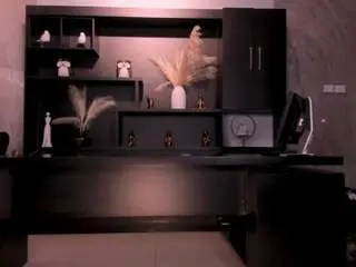 Agathakondo  live sex cam