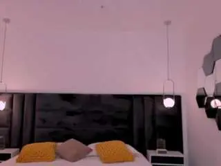 Agathakondo  live sex cam
