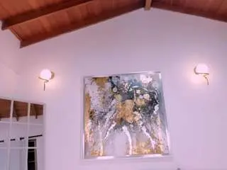 Agathakondo  live sex cam