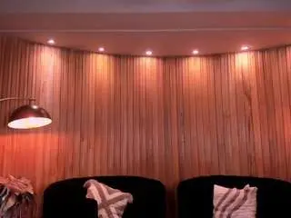 Agathakondo  live sex cam