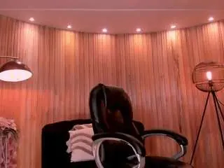 Agathakondo  live sex cam
